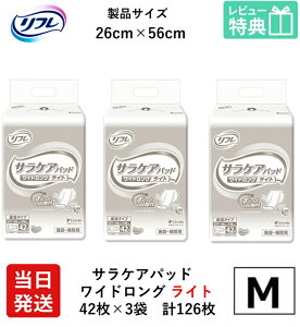 yz t lpނ AƂpbh  Ic TPApbh ChO Cg 42×3 MTCY pbg Ic lp ނ  ς p jp pbg I