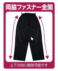 PAt@bV ameSJW[W pc O[ ubN M3L 傫TCY