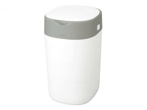 RrEBY ͖hLRۂނ|bg |CebNWhL RbgzCg