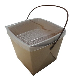 󂠂聚fCgTK125Ntgt@20yE4-1EWEWEe3_ZbgziJSEeZbgj