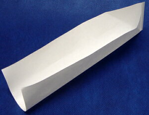 yzpbg[No.10i50×238mmj@5000@()@yz