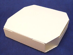 sUi8C`pSP-1^10C`pSP-2^12C`pSP-4ji100^300y3P[X܂Ƃߔzj