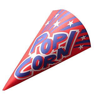 Op |bvR[i100^2500jyG3-3z