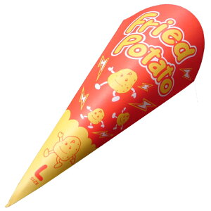 Op܃tCh|egLi100^3000jyG3-2z