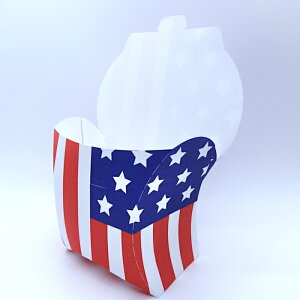 oeB[ S-F i50^2000j yC2-1z