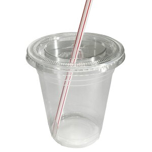 Wt NARbv PP F410S 100Zbg i410ccjySETFA3-2 (1)EA3-3 (2)z