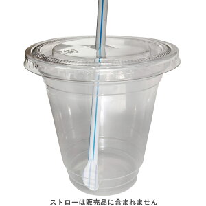 yzWt NARbv PP F360SS 2000Zbg i360ccjySETFA3-2(1)EA3-1(2)z