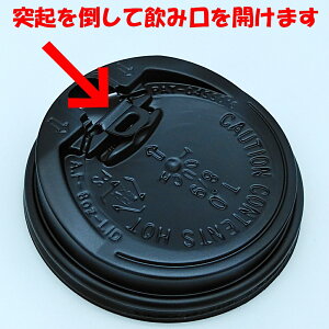 Wt Rbv JtF_N 100g 8oz 250ml ysetFB2-1 (1)EB3-1 (2)zi/ 2FA\[g)