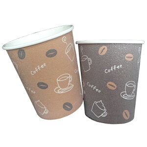コーヒーカップ 使い捨ての人気商品 通販 価格比較 価格 Com