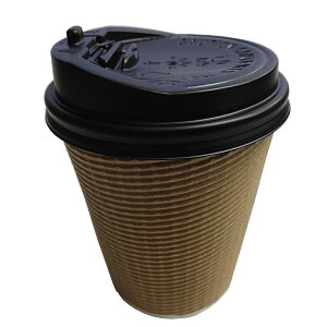 コーヒーカップ 使い捨ての人気商品 通販 価格比較 価格 Com