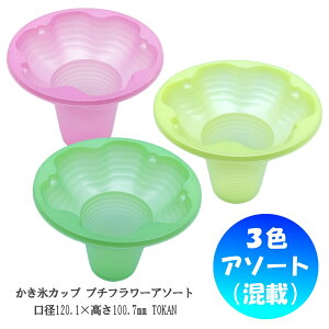 容器 消耗品 かき氷 キッチン雑貨の人気商品 通販 価格比較 価格 Com 容器 消耗品 かき氷 キッチン雑貨の人気商品 通販 価格比較 価格 Com