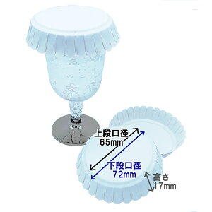 2i炷͂ƔiB^^C^ji100^2500jyB^FF1-1zyC^FF1-2z