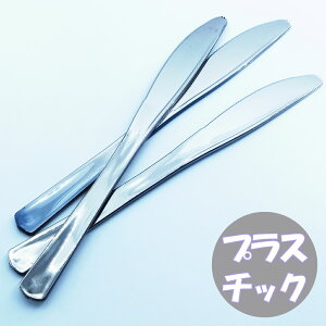 vX`bNVo[ iCt 50{yƖpzyB1-1z