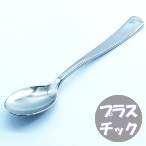 yB1-2zvX`bN Vo[ Xv[ 50{yƖpz