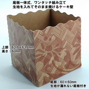 e[p[sbR K-60 |Ƒ 1000 yƖpz