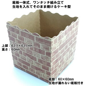 �e�[�p�[�s�b�R�� K-60 �����K 1000�� �y�Ɩ��p�z