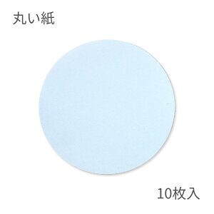 ۂ 10 or 100Zbgi6TCYIjyG2-1z