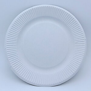 M Ɩp zCg7 18cmi100^2400jyF3-1z