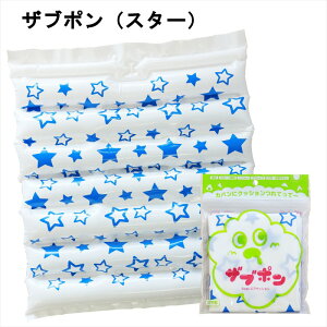 Uu|F[iX^[j40/@GA[NbV@`ԍzc@gуNbV@GA[zc@₦΍@X|[cϐ@oR@Lv@AEghA@CĎg