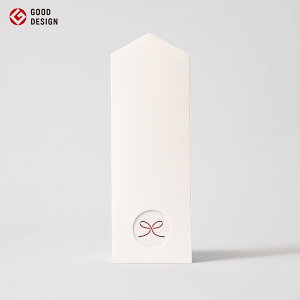 _I ~j u \_I s ނ t v Vv 킢 D _Dz_[ X ӂ RpNg sv   `[t \ ȃXy[X  sv  }V 