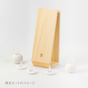 __I u u_I { s ɐ_{̃qmL t v Vv _ VR fUC _I D Dz_[ D D ؐ  D  k CeA Ђ̂ qmL O n