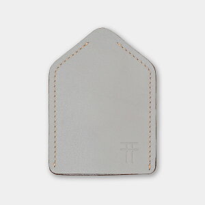  u ̂ U[s aƖ̃O[ t v U[P[X  U[ P[X P[X    P[X  z_[ ANZT