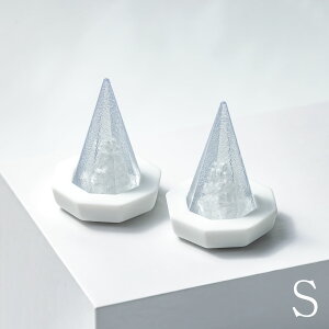 艖u nȂ艖m X^_[h n y S z2Zbg v Zbg Y _ ≖ _ Vv __I IuWF CeA 킢   ItBX _I  