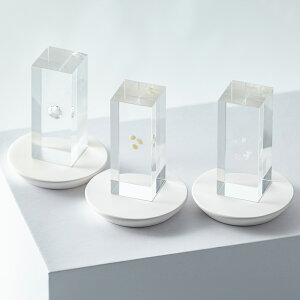 _ Zbg u ̂ v~A y EāE z m nt n v  Mtg 蕨 Vzj _I _Zbg __I Y _ Vv _I n     