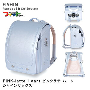 �y4/30�܂Ń|�C���g10�{�z�����h�Z�� 2027�N�x �s���N���e �n�[�g PKLT-Q-043 Pinklatte Heart �t�B�b�g����� ���̎q �ĐL EISHIN A4�t���b�g�t�@�C���Ή� e-QBU�^