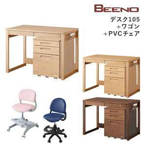 RCY~ fXN105ESE wK`FA 3_Zbg BEENO r[m fXN S BDD-102MO/BDW-135MO BDD-072NS/BDW-065NS BDD-172WT/BDW-165WT wKƋ nCubh`FA xXgtBbg`FA
