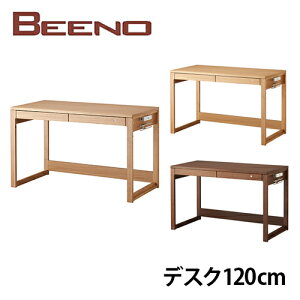y9/30܂Ń|Cg10{zRCY~ wK BEENO r[m DESK WIDE 120cm fXN120cm BDD-073NS/BDD-173WT /BDD-103MO wKƋ i Pi Vv ؖ