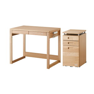 RCY~ r[m wK fXNZbg90 fXN XS BDD-101MO/BDW-136MO BDD-071NS/BDW-066NS BDD-171WT/BDW-166WT wKfXN wKƋ i Vv ؖ BEENO