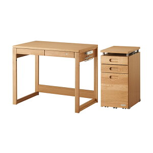 RCY~ r[m wK fXNZbg90 fXN XS BDD-101MO/BDW-136MO BDD-071NS/BDW-066NS BDD-171WT/BDW-166WT wKfXN wKƋ i Vv ؖ BEENO