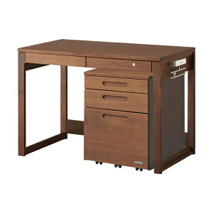 RCY~ r[m wK fXN105ESE ؐwK`FA 3_Zbg BDD-102MO/BDW-135MO BDD-072NS/BDW-065NS BDD-172WT/BDW-165WT wKfXN S wKƋ i Pi Vv ؖ BEENO