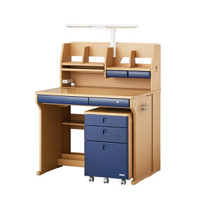 y11/30܂Ń|Cg10{zRCY~ wK CD COMPACT CDRpNg XebvAbvfXN CDR-994NSNS/CDR-995NSNB/CDR-996BKNBiSQUARETYPEjwKƋ fXN p\RfXN Cg j̎q