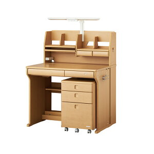 y11/30܂Ń|Cg10{zRCY~ wK CD COMPACT CDRpNg XebvAbvfXN CDR-994NSNS/CDR-995NSNB/CDR-996BKNBiSQUARETYPEjwKƋ fXN p\RfXN Cg j̎q