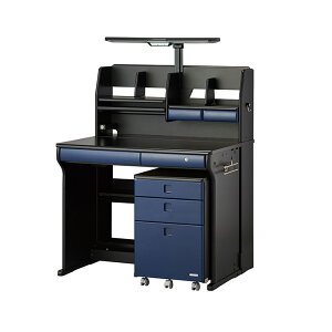 y11/30܂Ń|Cg10{zRCY~ wK CD COMPACT CDRpNg XebvAbvfXN CDR-994NSNS/CDR-995NSNB/CDR-996BKNBiSQUARETYPEjwKƋ fXN p\RfXN Cg j̎q