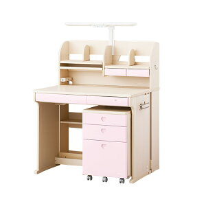 y10/31܂Ń|Cg10{zRCY~ wK CD COMPACT CDRpNg XebvAbvfXNiHEARTTYPE) CDR-985WWWW/CDR-986WWLP/CDR-987WWLB/CDR-988WWPR fXN wKƋ p\RfXN Cg ̎q