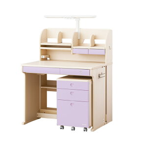 y11/30܂Ń|Cg10{zRCY~ wK CD COMPACT CDRpNg XebvAbvfXNiHEARTTYPE) CDR-985WWWW/CDR-986WWLP/CDR-987WWLB/CDR-988WWPR fXN wKƋ p\RfXN Cg ̎q