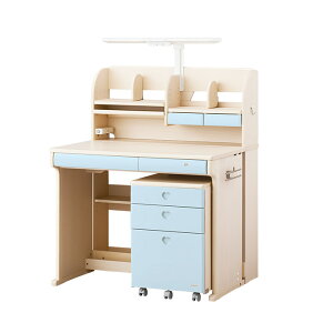 y12/31܂Ń|Cg10{zRCY~ wK CD COMPACT CDRpNg XebvAbvfXNiHEARTTYPE) CDR-985WWWW/CDR-986WWLP/CDR-987WWLB/CDR-988WWPR fXN wKƋ p\RfXN Cg ̎q