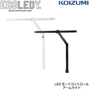 RCY~ fXNCg ECL-611 ECL-612 Nv LED led wK LED[hRg[A[Cg