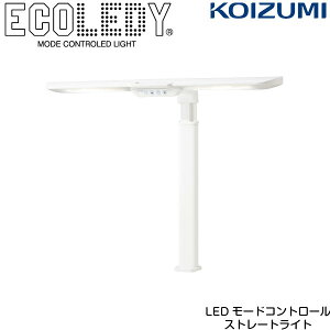 y10/31܂Ń|Cg5{zRCY~ fXNCg ECL-653 LED[hRg[Xg[gCg Nv LED led wK
