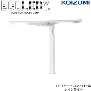 y10/31܂Ń|Cg5{zRCY~ fXNCg ECL-546 LED[hRg[cCCg