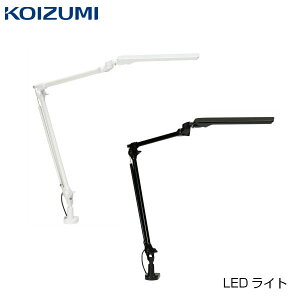 y9/30܂Ń|Cg5{zRCY~ fXNCg LEDCg PCL-311WH PCL-312BK