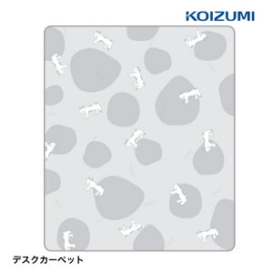 RCY~ fXNJ[ybg pA[g (lR̂悤ȃCkj YDK-908 PA }bg