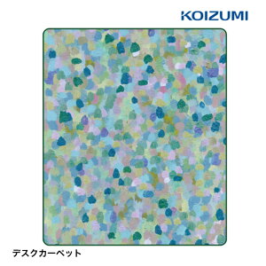 RCY~ fXNJ[ybg pA[g (tj YDK-909 PA }bg