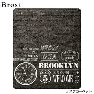 RCY~ fXNJ[ybg VINTAGE Be[W Brost uXg YDK-291V }bg