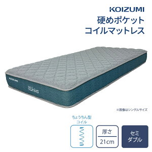 RCY~ k}bgX n[h^Cv Z~_u KAM-562 Unixs jNX |PbgRC}bgX |PbgRC xbh}bgX Q k ʎdl xbgp}bgX ̈U 