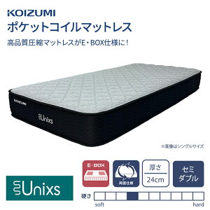 RCY~ 傤^aRC}bgX Z~_u KAM-921 Unixs jNX |PbgRC}bgX |PbgRC xbh}bgX Q k ʎdl xbgp}bgX 