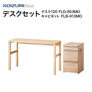 RCY~ Faliss t@X fXNZbg120 2_Zbg FLD-953MO/FLB-913MO FLD-963WO/FLB-973WO fXN Lrlbg wKƋ Zbg Vv